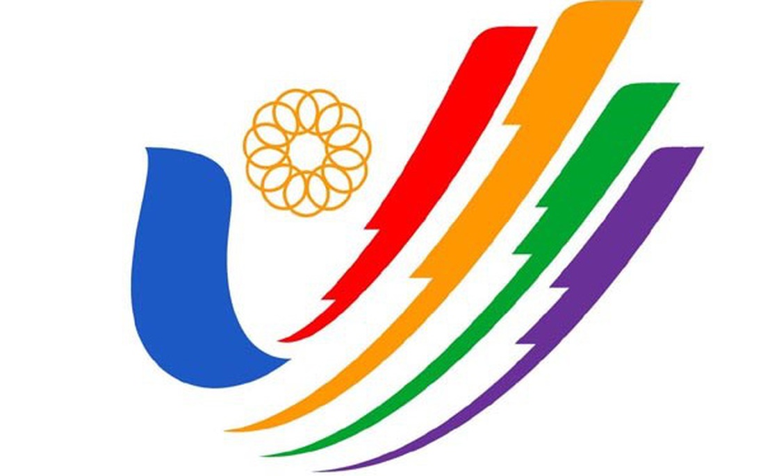 Công nhận khẩu hiệu chính thức của SEA Games 31 và ASEAN Para Games 11