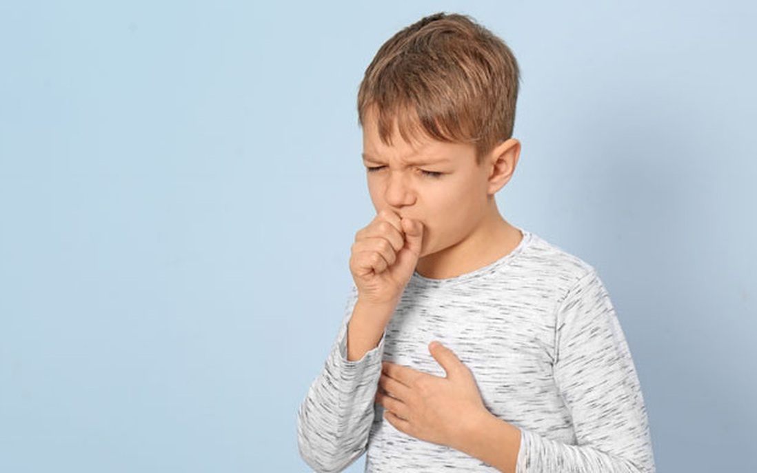 Bệnh viêm phổi nguy hiểm thế nào?