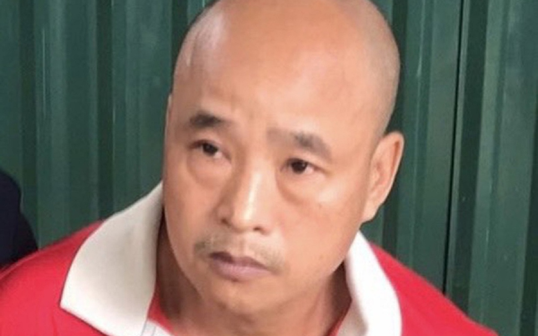 Bắt giữ nghi can sát hại người phụ nữ đơn thân tại Thừa Thiên Huế