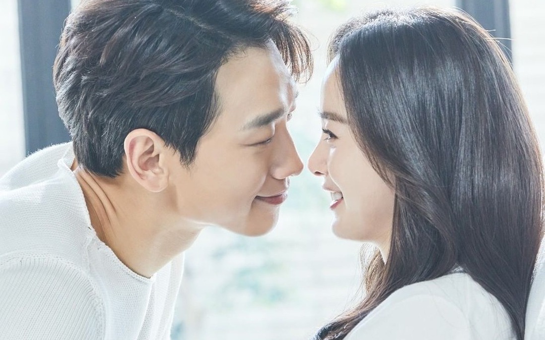 Bi Rain - Kim Tae Hee: Từ cặp đôi bị phản đối dữ dội tới cuộc hôn nhân viên mãn nhất nhì làng giải trí