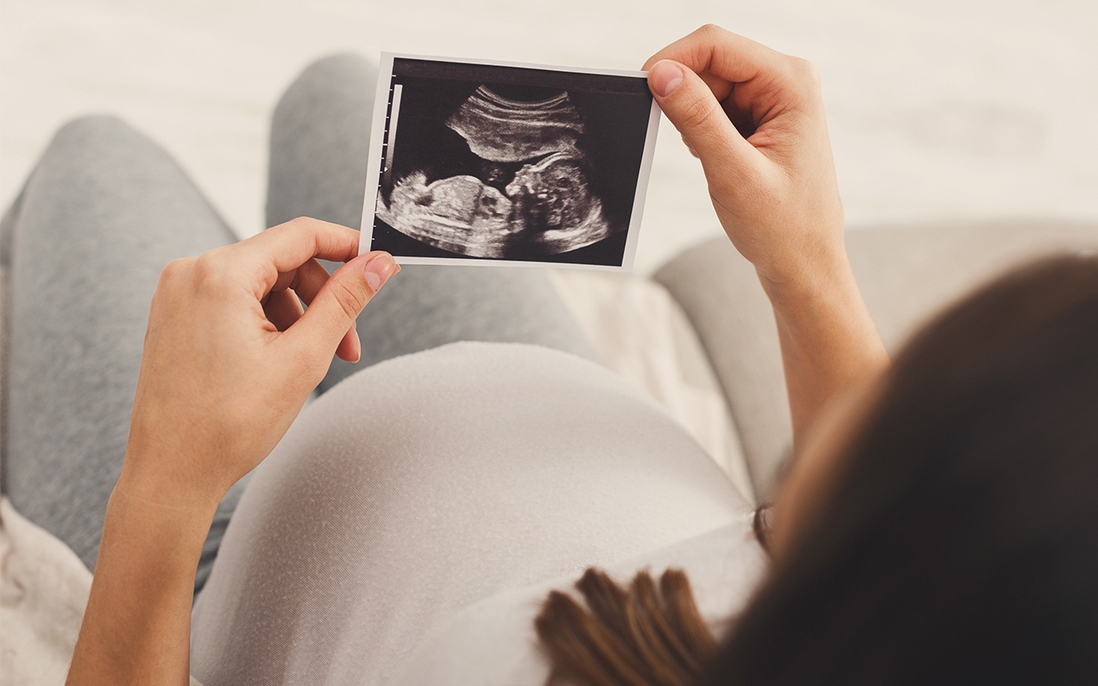 Ý nghĩa của các chỉ số thai nhi khi siêu âm mẹ bầu cần biết