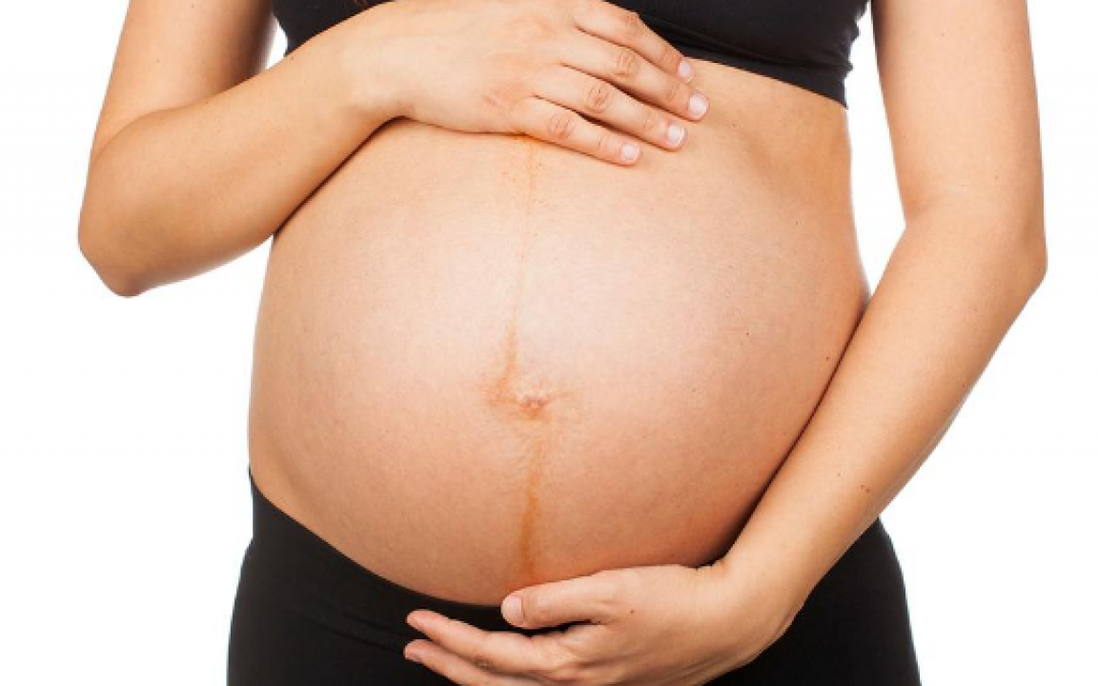 Những việc mẹ bầu mang thai tháng thứ 8 cần làm
