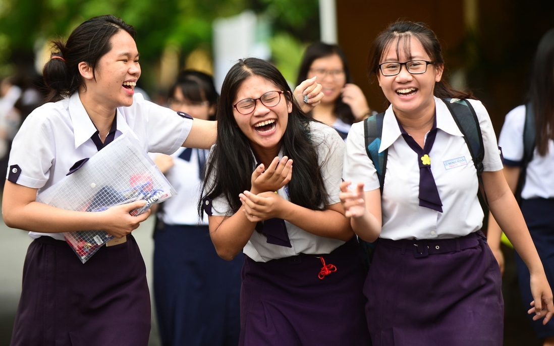 Học không giỏi thì tham khảo nghề sau: Lương cả chục triệu đồng nhưng không khắt khe bằng cấp