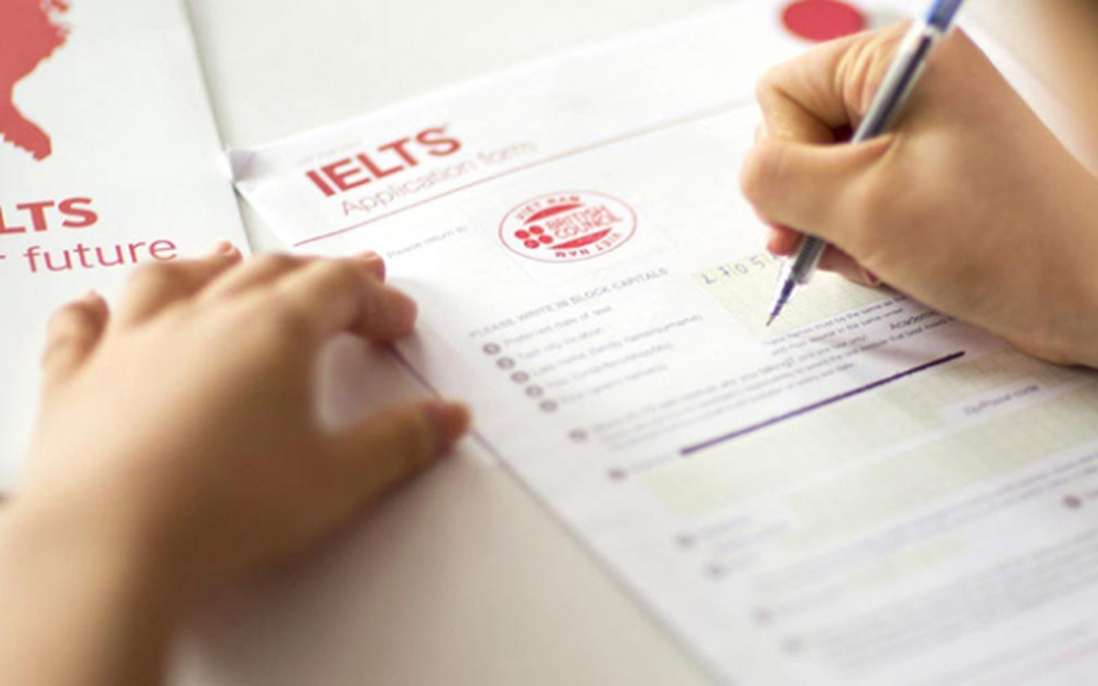 Nếu dùng bằng IELTS giả, các trường nước ngoài có phát hiện ra? 