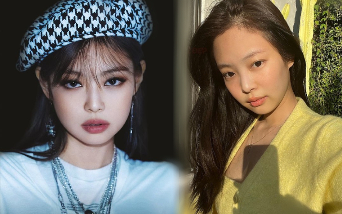 Tại sao idol Hàn càng nổi càng makeup tối giản?