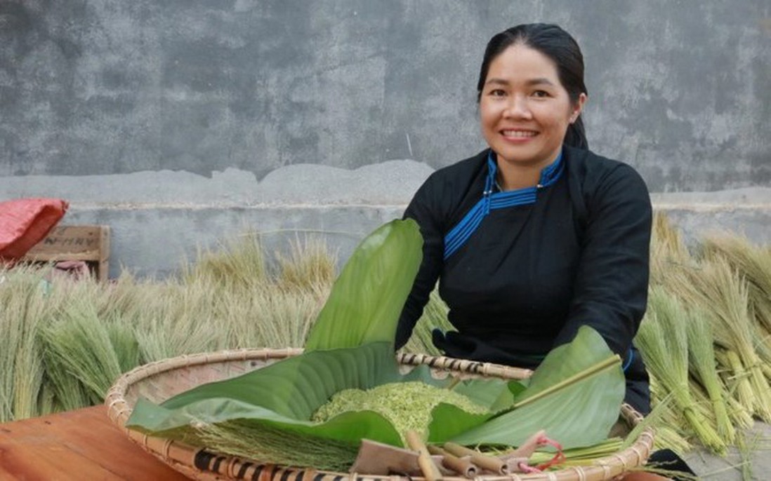 Huyện Bắc Hà, Lào Cai: Công tác phụ nữ và bình đẳng giới đạt được nhiều kết quả quan trọng