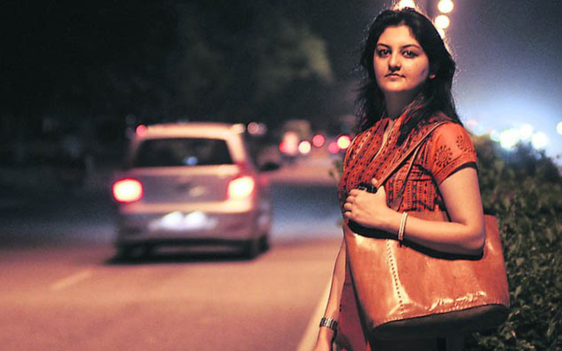 Ấn Độ: Những phụ nữ tự hào vì là người độc thân