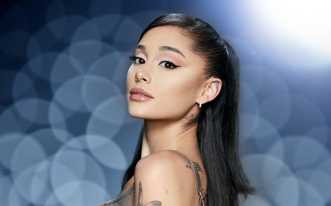 Ariana Grande tạm ngưng sự nghiệp âm nhạc?