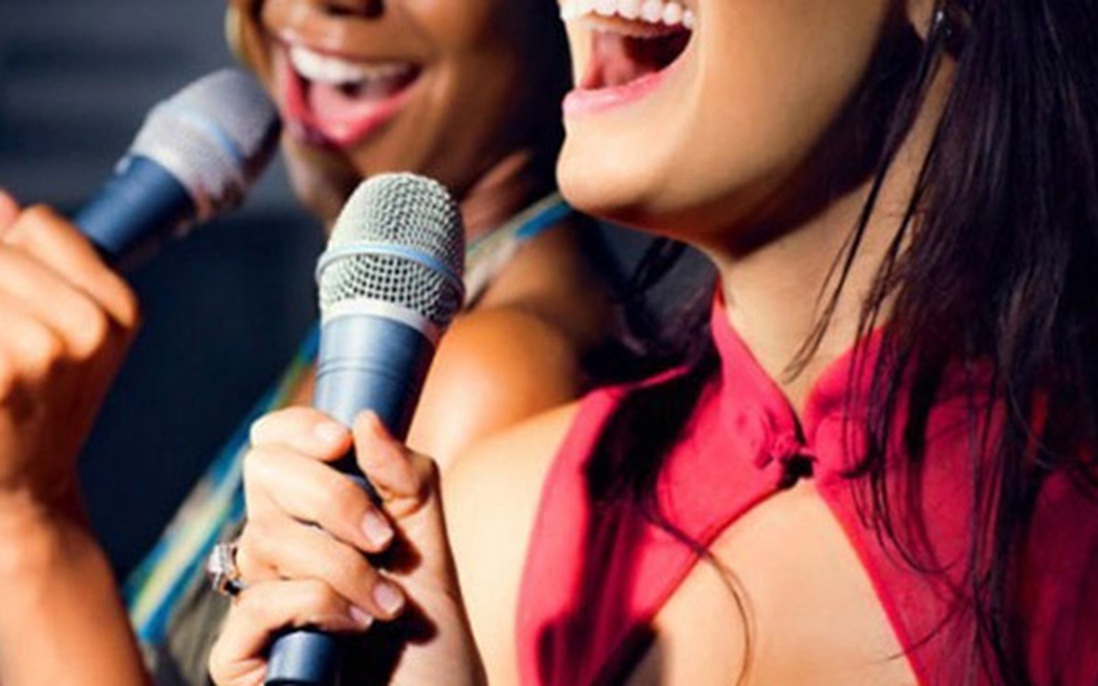 Bộ Y tế lên tiếng về đề xuất mở lại dịch vụ karaoke, vũ  trường