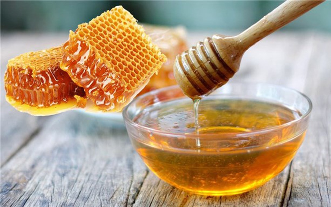 Bộ Ngoại giao lên tiếng việc Mỹ định áp thuế chống phá giá mật ong Việt Nam