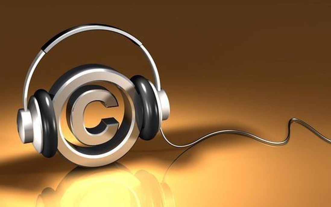 Ra mắt hệ sinh thái bản quyền âm nhạc trực tuyến