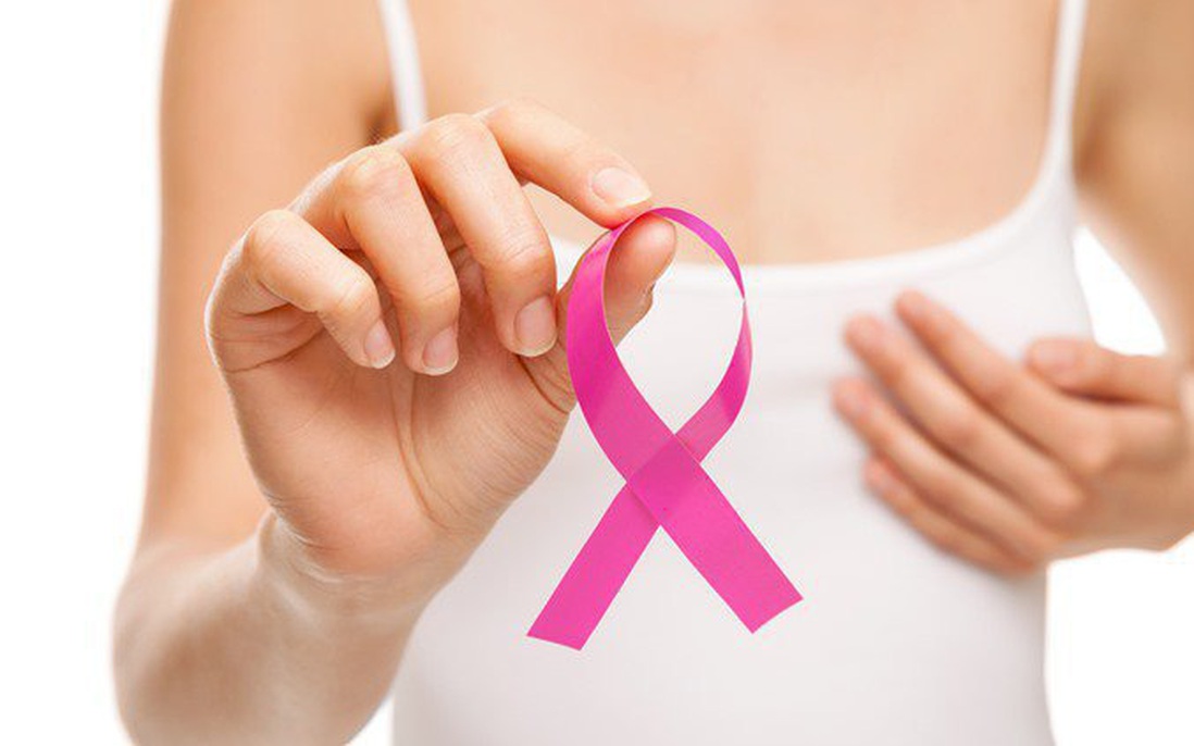 Những điều phụ nữ cần biết để tăng sức đề kháng, phòng chống ung thư cho bản thân và gia đình