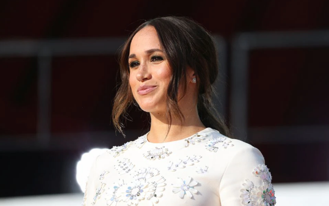 Meghan Markle tìm "nhà mới" cho dự án phim bị Netflix từ chối