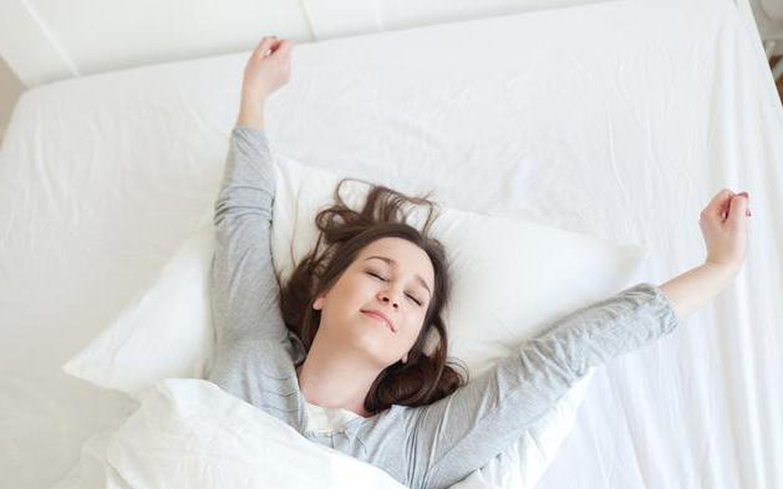 Sau khi thức dậy, có 3 thói quen dễ gây "đoản thọ", 4 việc nếu làm sẽ sống lâu