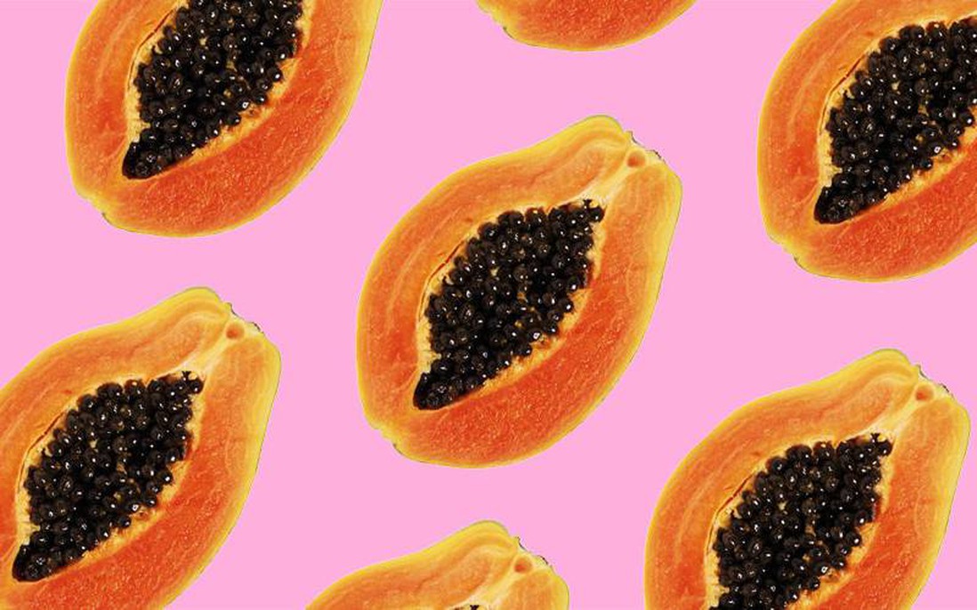 12 loại thực phẩm giàu vitamin C hơn cam để tăng cường hệ miễn dịch