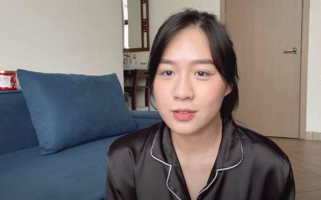 Top 15 Hoa hậu Việt Nam 2018 mang bầu nhiều thay đổi, dễ lo âu
