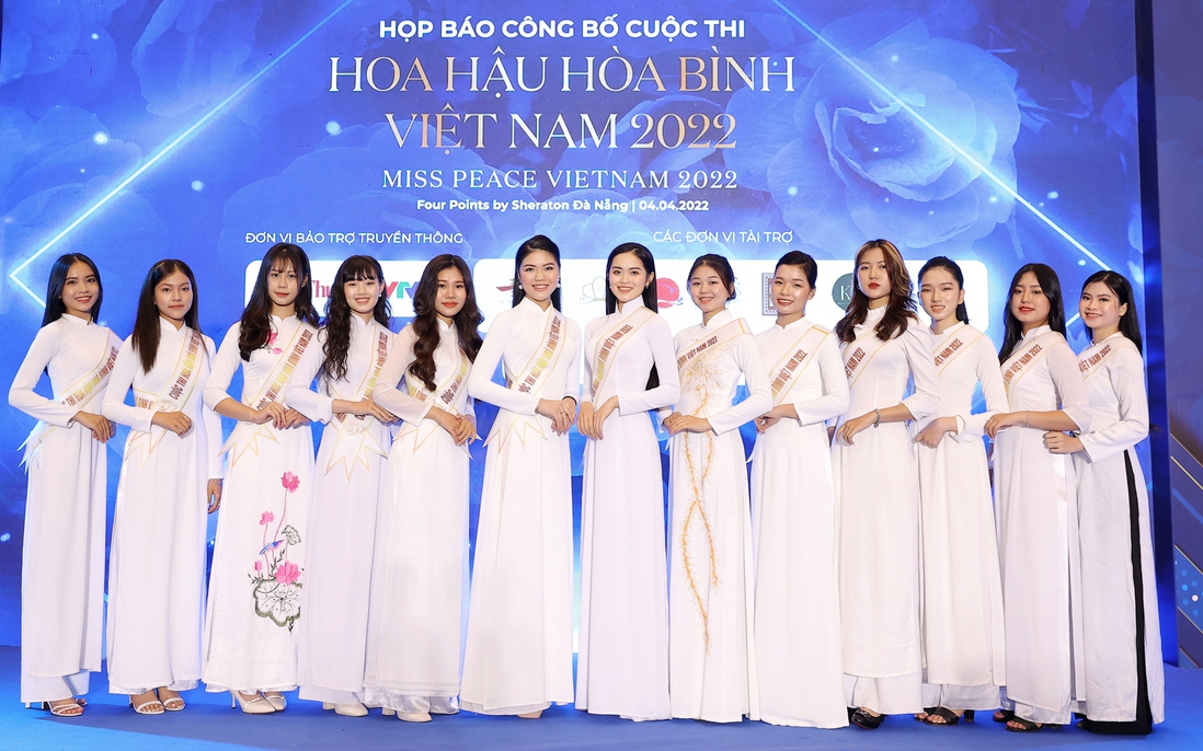 Tranh chấp tên gọi “Hoa hậu Hòa bình Việt Nam”, Viện Sở hữu trí tuệ công bố giám định