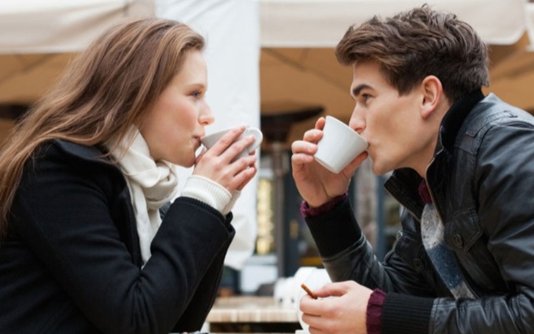 6 cách đơn giản để xây dựng một mối quan hệ tốt đẹp