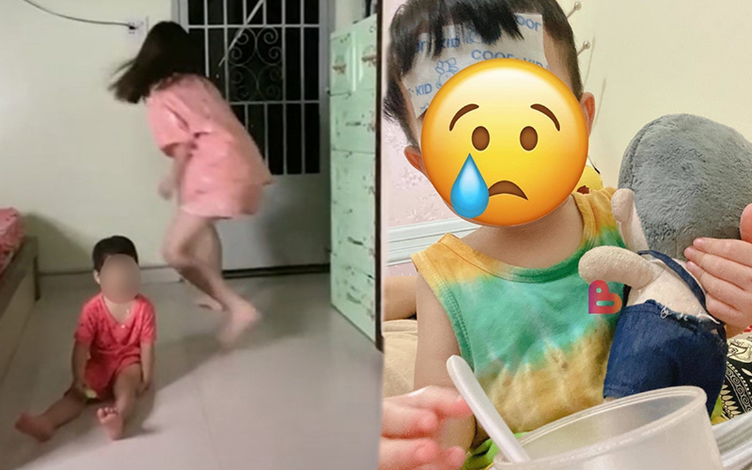 Chuyên gia cảnh báo về trào lưu dọa ma trẻ em trên TikTok