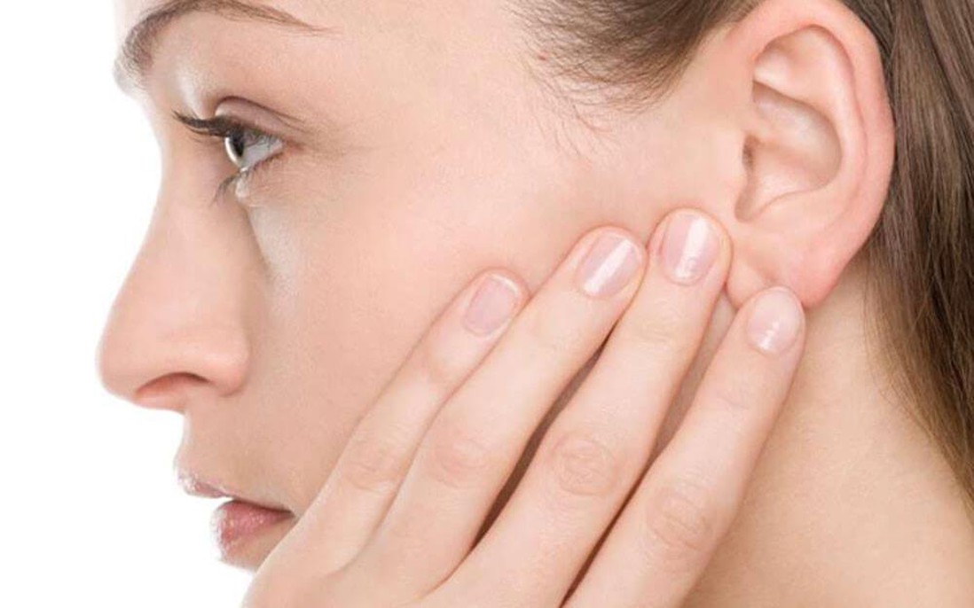 Cách điều trị khi bị ngứa da mặt nhưng không nổi mẩn