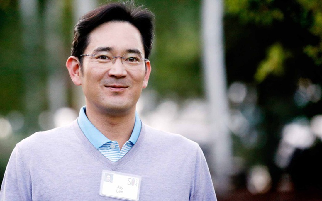 "Thái tử" Samsung và "ông trùm" Lotte sắp được ân xá, nhiều người Hàn Quốc bức xúc
