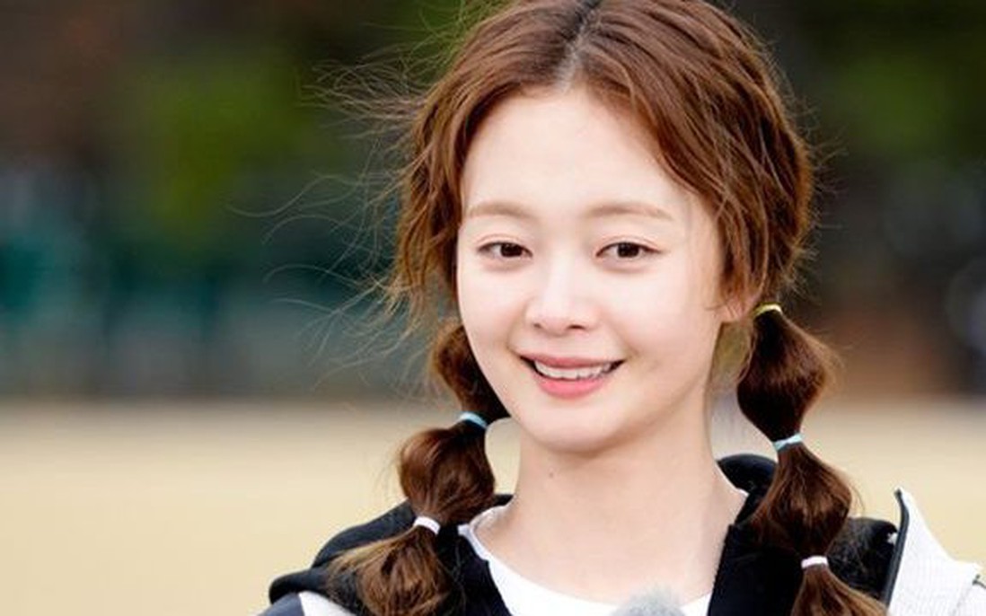 Dàn sao Running Man ra tiêu chuẩn chọn người yêu cho Jeon So Min