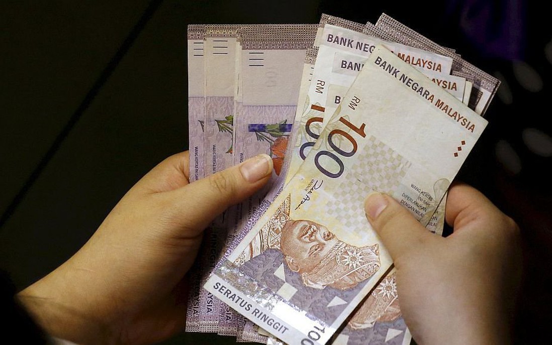 Malaysia: Gặp người đàn ông hỏi chỗ trạm xăng, người phụ nữ mất sạch 360 triệu tiền tiết kiệm