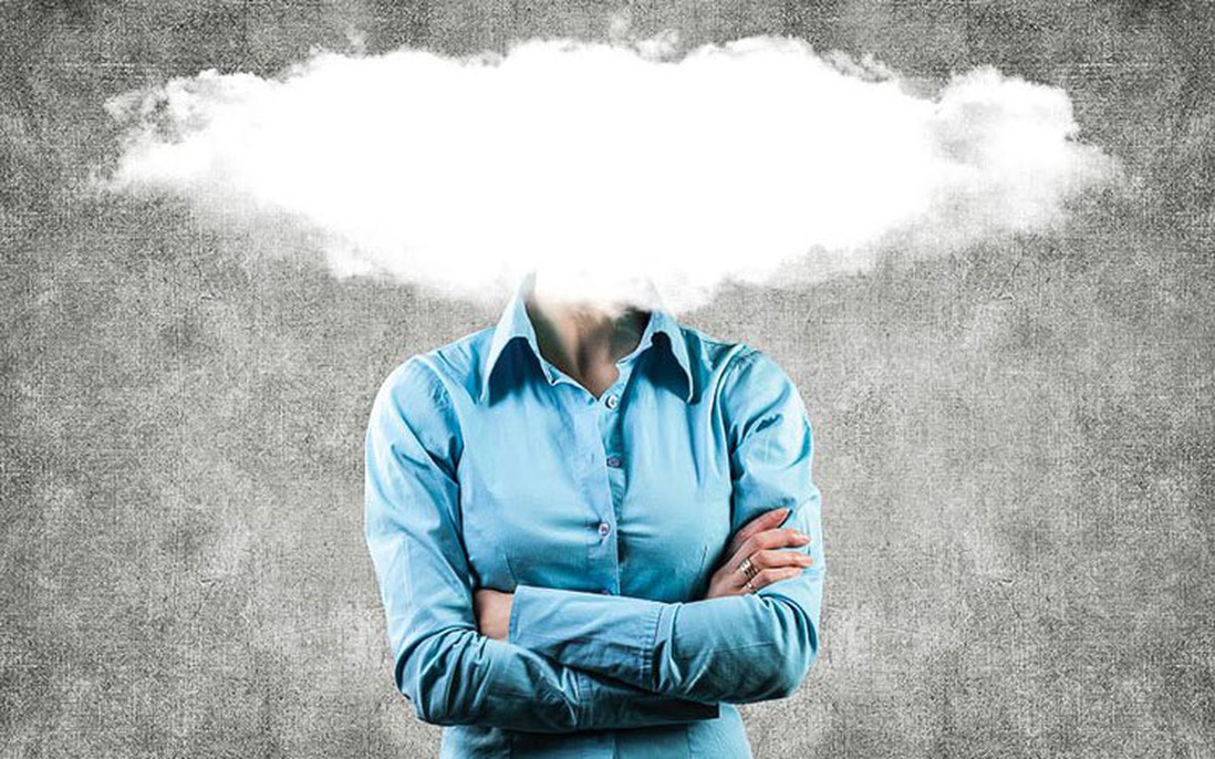 Cách đánh bại hội chứng ‘sương mù não’ khiến bạn khó tập trung 