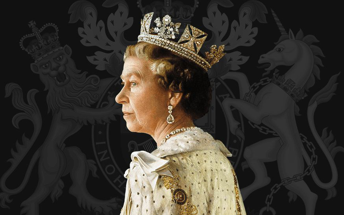 Nữ hoàng băng hà, nước Anh đón thời đại mới với một loạt thay đổi
