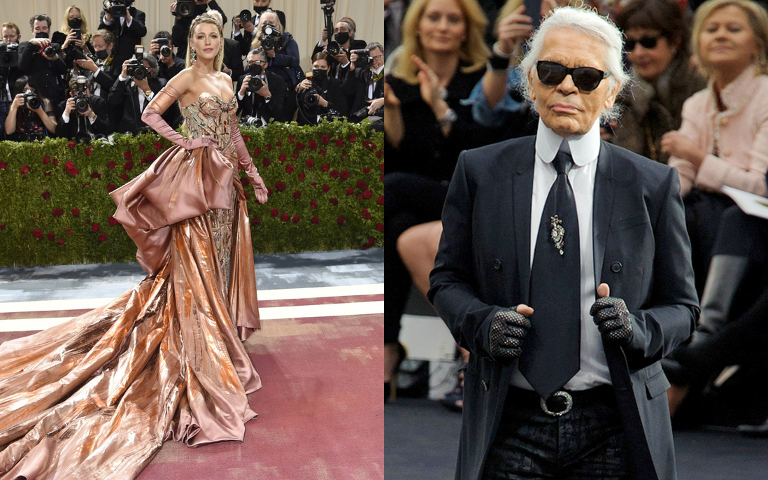 Những điều cần biết về Met Gala 2023 - sự kiện thời trang lớn bậc nhất hành tinh