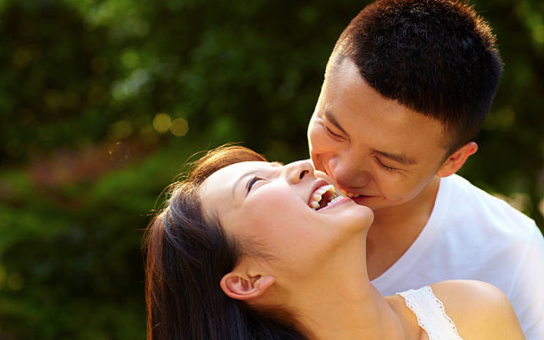 Sống xa nhau - xu hướng hôn nhân mới có thể cứu vãn các mối quan hệ?