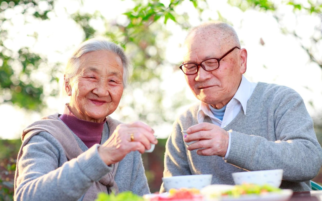 Quỹ Dân số Liên hợp quốc khuyến cáo 10 chính sách ưu tiên tận dụng cơ hội của già hóa dân số