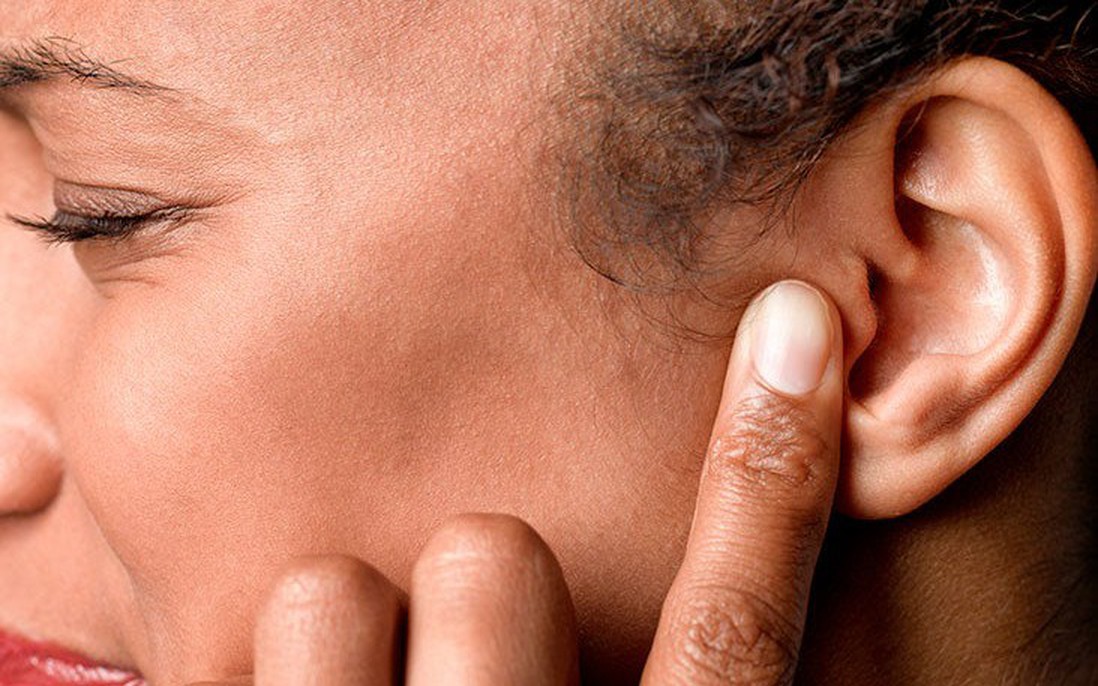 5 nguyên nhân gây đau nhói trong tai và cách điều trị