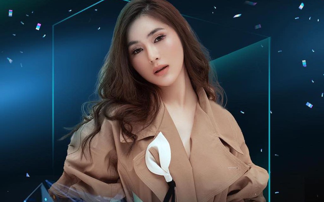 Hương Tràm xác nhận tham gia concert "Ca sĩ mặt nạ", đánh dấu màn tái xuất showbiz Việt?