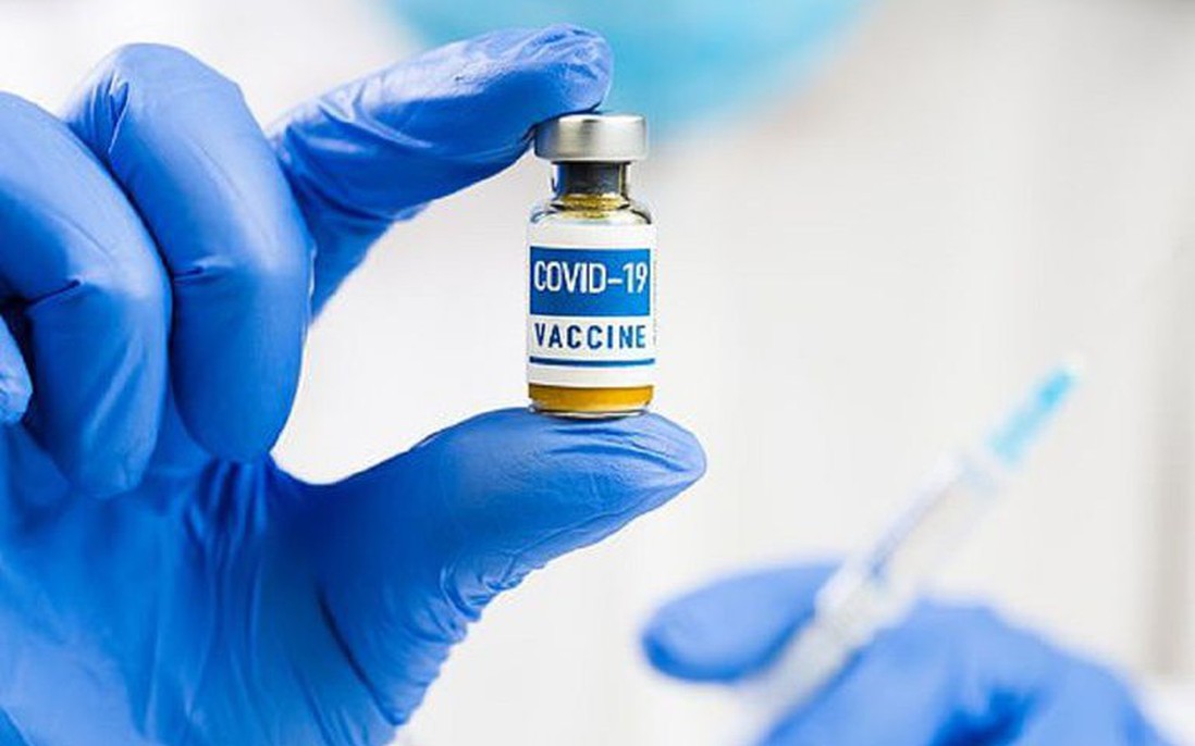 Biến thể phụ lây lan nhanh, Mỹ khuyến cáo người dân tiêm vaccine cải tiến