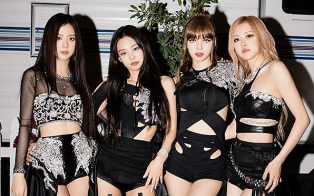 NÓNG: Toàn bộ thành viên BLACKPINK không tái ký hợp đồng cá nhân với YG 