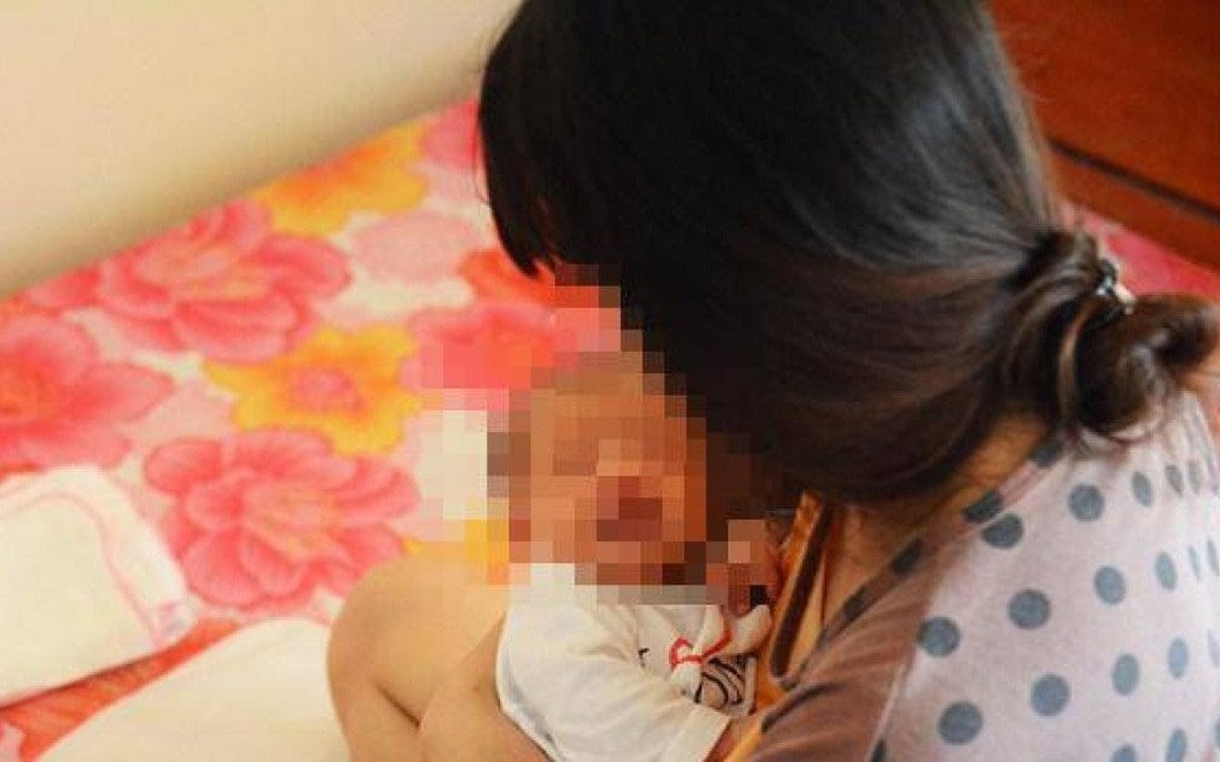 Vụ nữ sinh lớp 7 tự sinh con trong nhà tắm: Hội LHPN tỉnh Bắc Giang đề nghị làm rõ