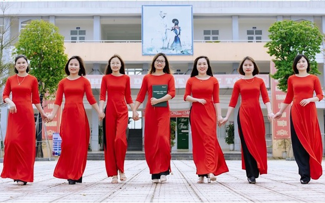 Bắc Giang: Phấn đấu tối thiểu 15% cán bộ nữ tham gia cấp ủy tỉnh vào năm 2025