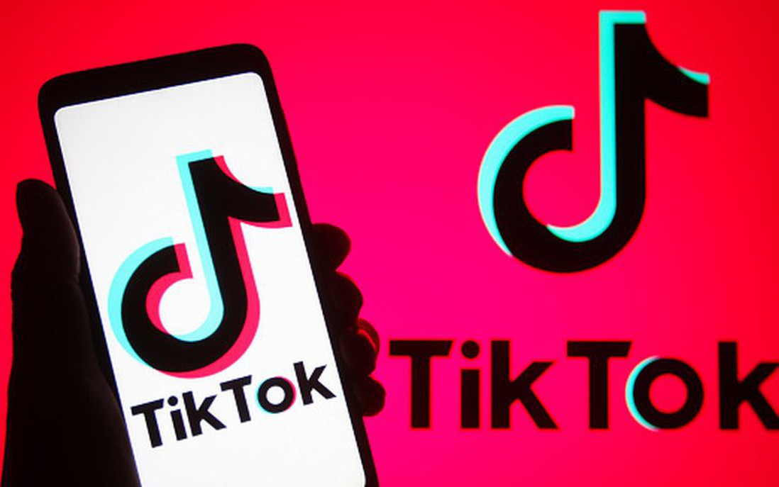 Cẩn thận khi lên TikTok nghe lời khuyên về tiền bạc 