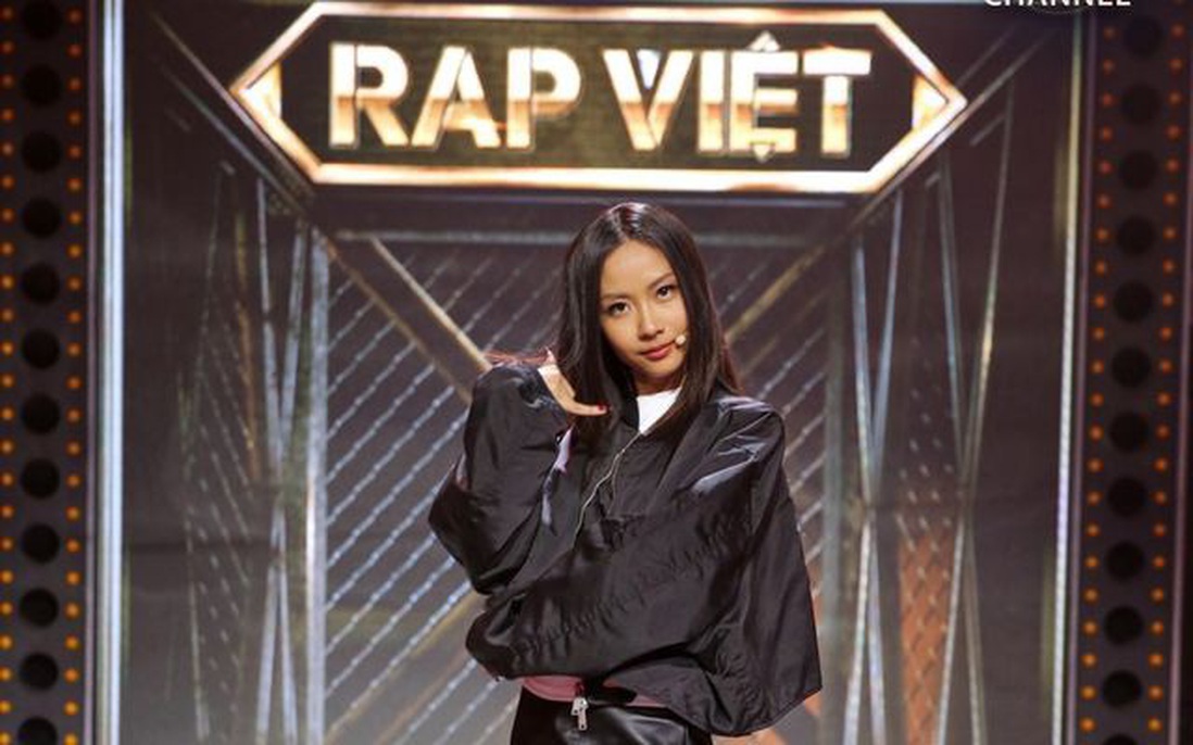Rộ tin Suboi quay trở lại Rap Việt trong vị trí mới, nhà sản xuất nói gì?