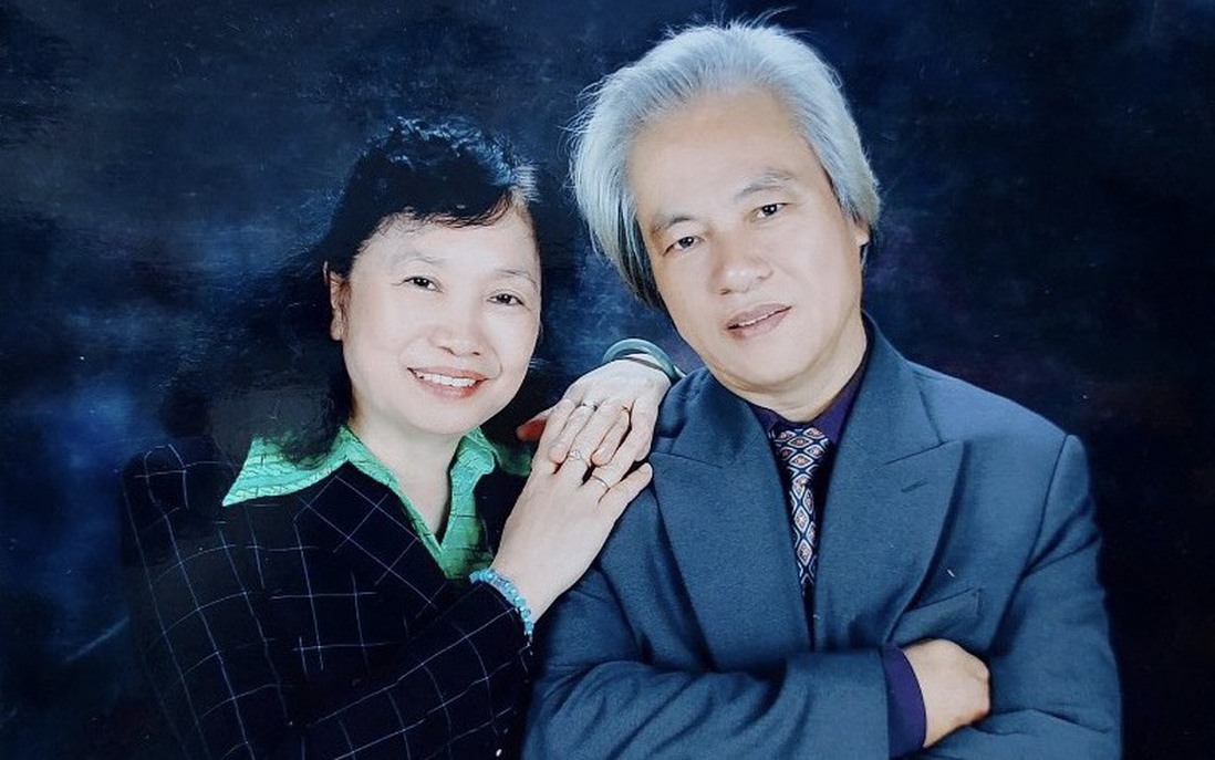 Người vợ tào khang trong hồi ký “Bảy nổi ba chìm” của nhà văn Nguyễn Bắc Sơn