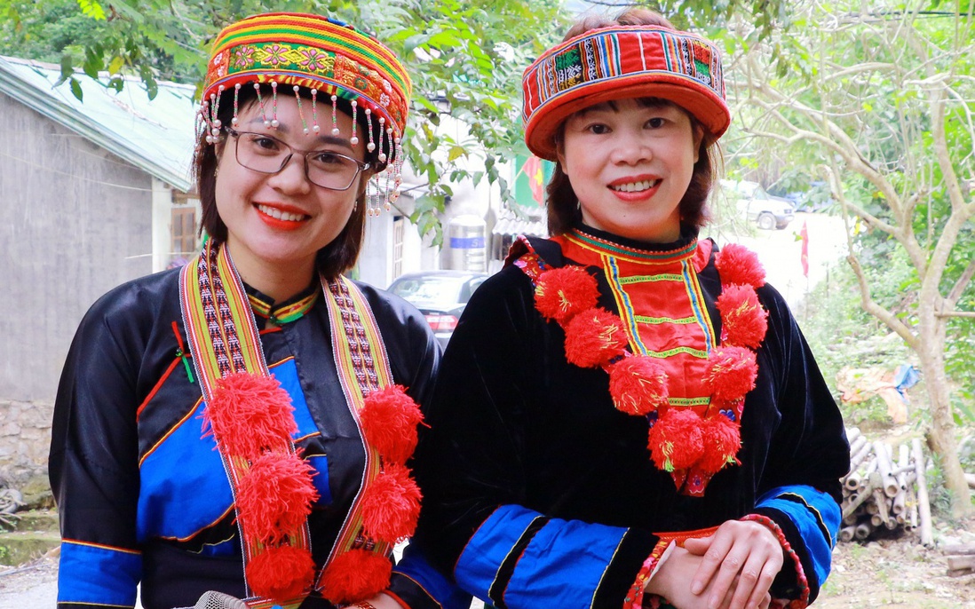 Hội LHPN Bắc Kạn: Cụ thể hóa nội dung phong trào thi đua phù hợp đặc thù địa phương