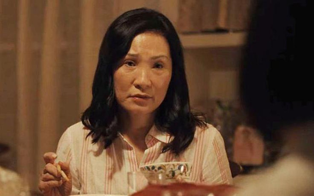 Món canh quen thuộc trên bàn ăn Việt xuất hiện trong phim Hollywood
