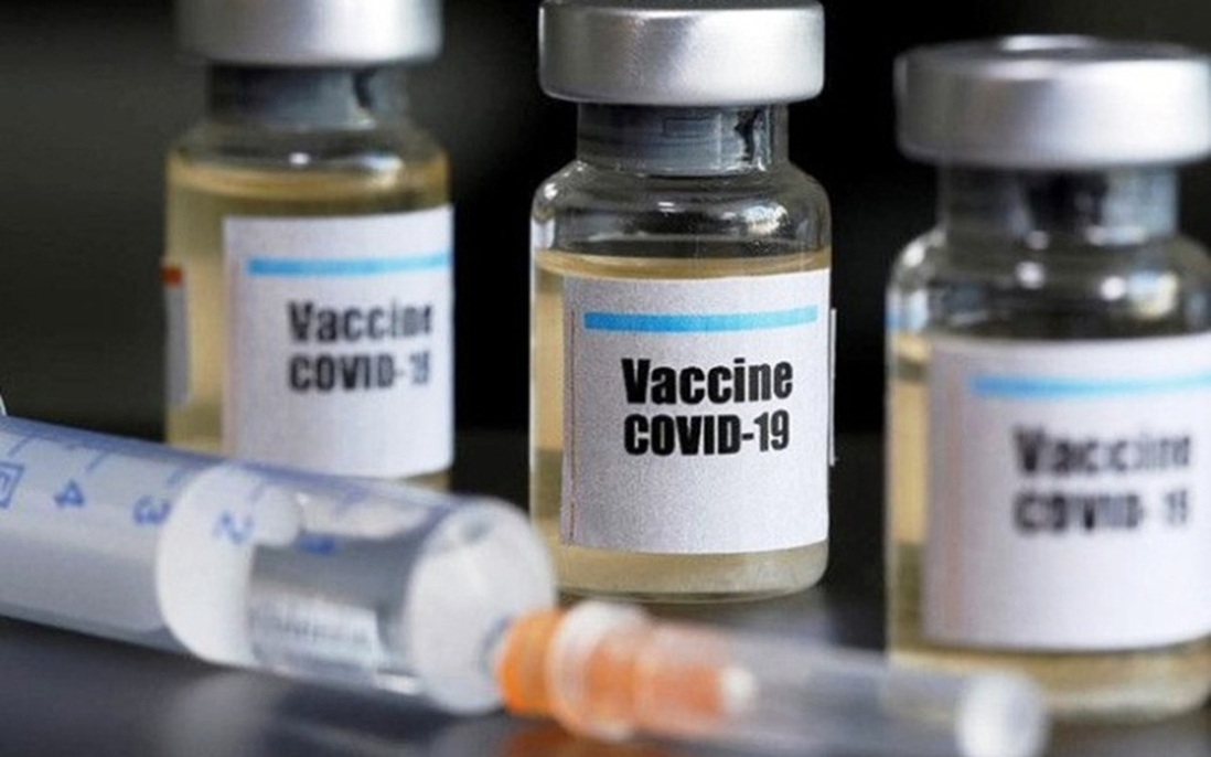 Covid-19 tăng trở lại: Nhiều nước đã tiêm mũi thứ 5 và sử dụng vaccine thế hệ mới, Việt Nam thì sao?