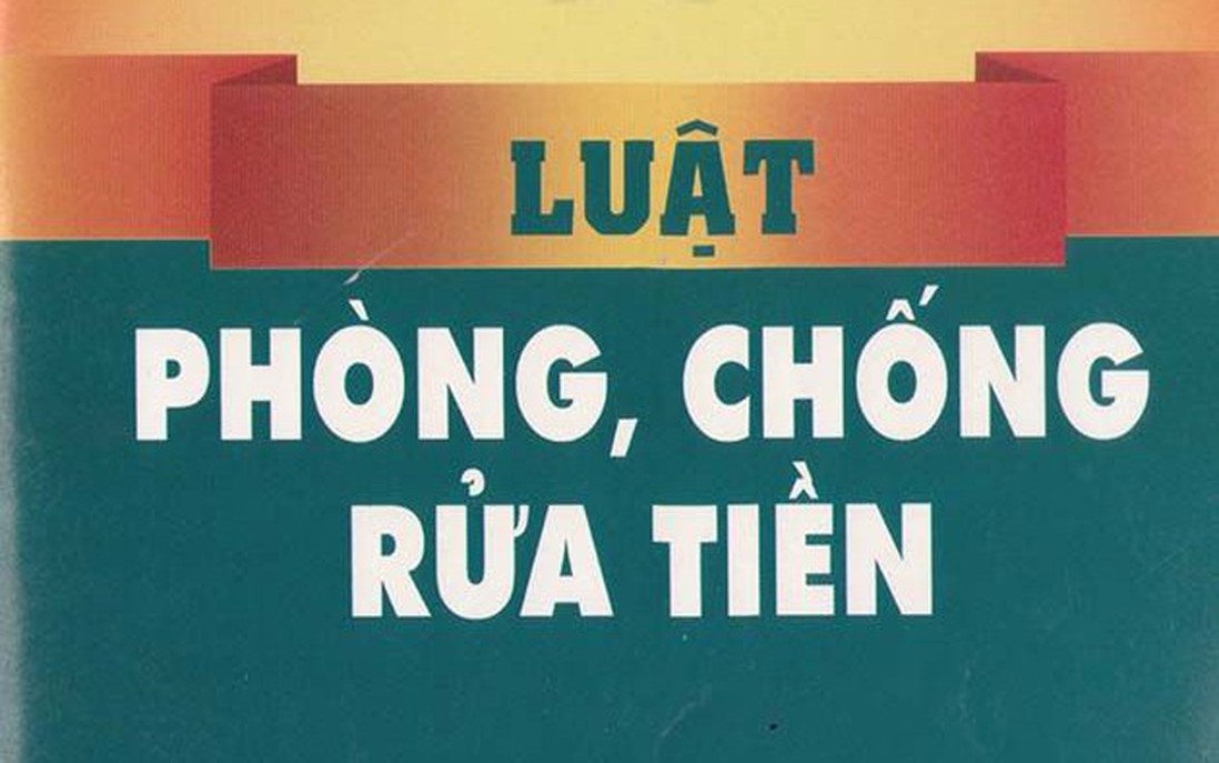 Quy định chi tiết một số điều của Luật Phòng, chống rửa tiền