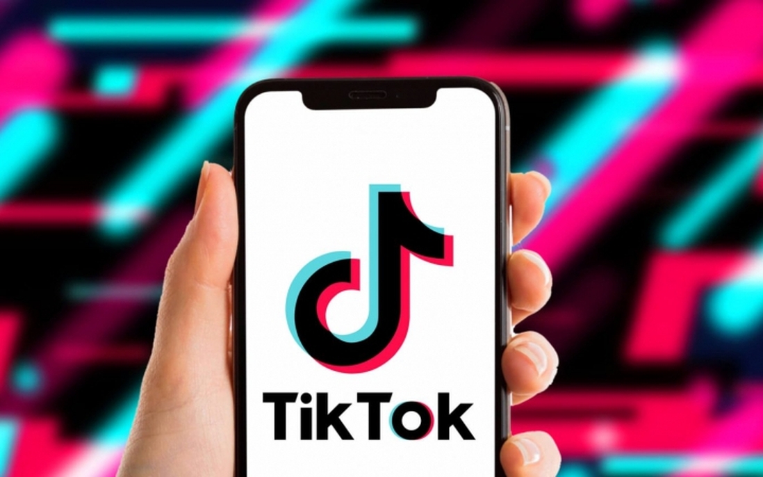 Thanh tra toàn diện Tiktok tại Việt Nam