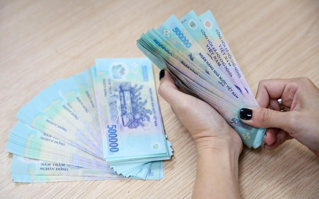 Gia Lai: Nữ thủ quỹ lấy trộm hơn 450 triệu đồng rồi tạo hiện trường giả