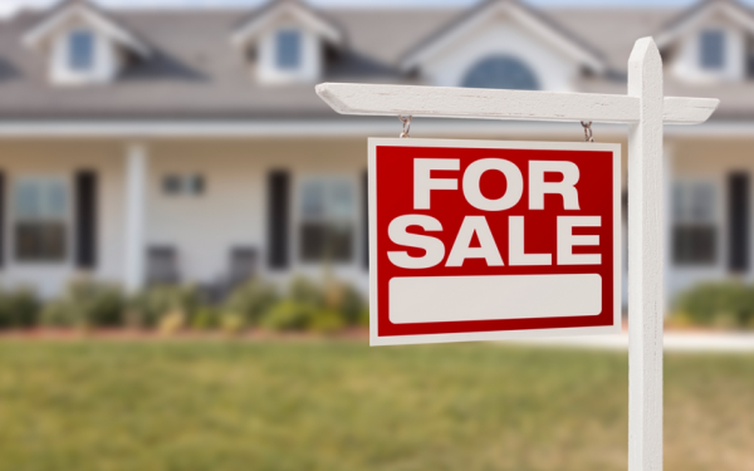 4 lý do nhiều nhà giàu chấp nhận bán lỗ biệt thự về sống chung cư