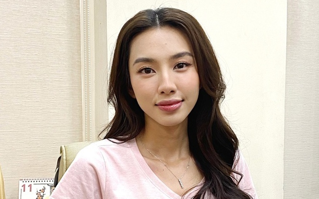 Hoãn phiên tòa xét xử vụ án liên quan đến Hoa hậu Thùy Tiên