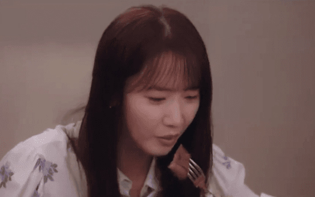 Yoona tránh mặt Lee Jun Ho vì buổi hẹn hò bất ổn ở King the Land tập 4